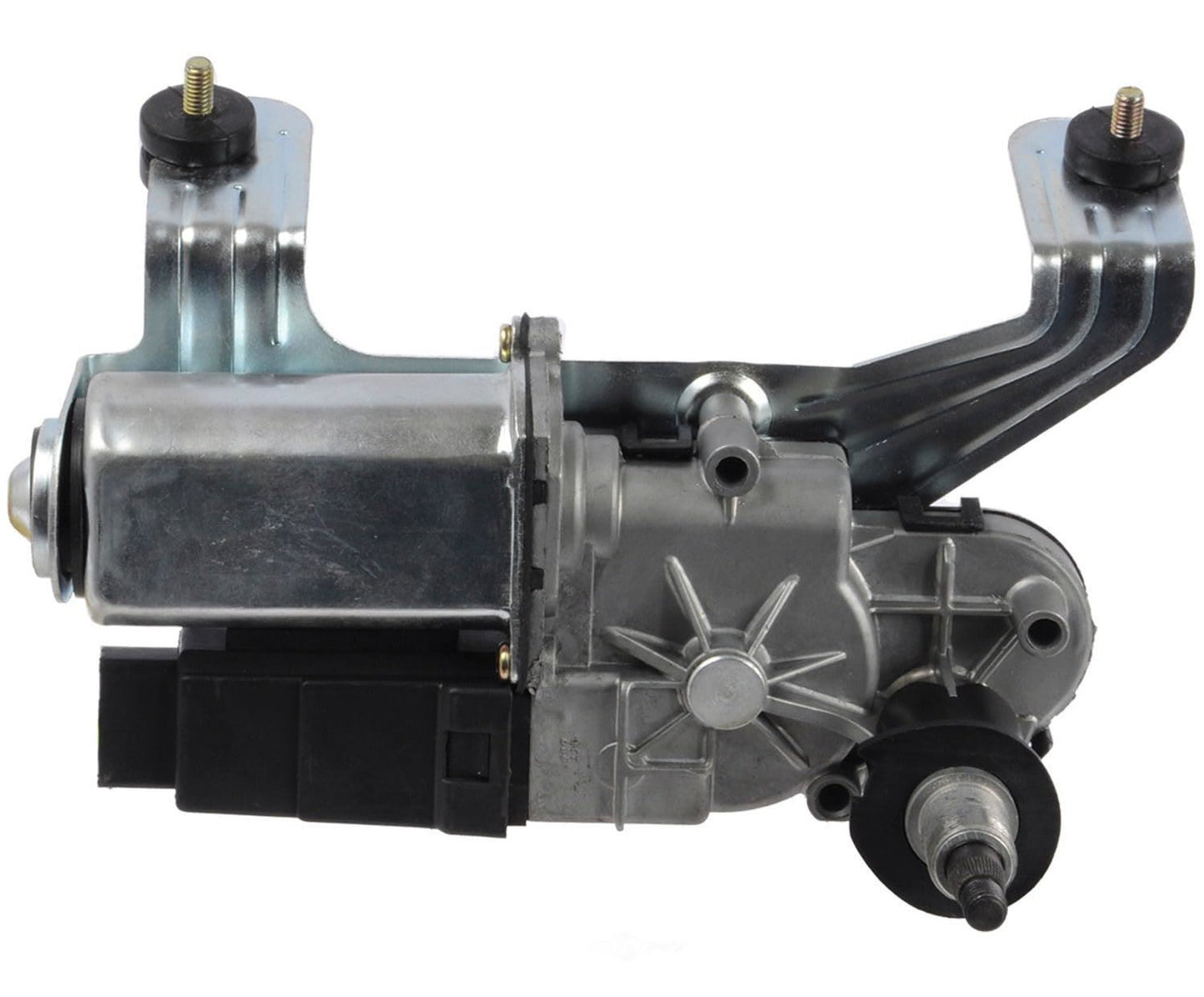 CARDONE 85-1058 Motor del limpiaparabrisas
