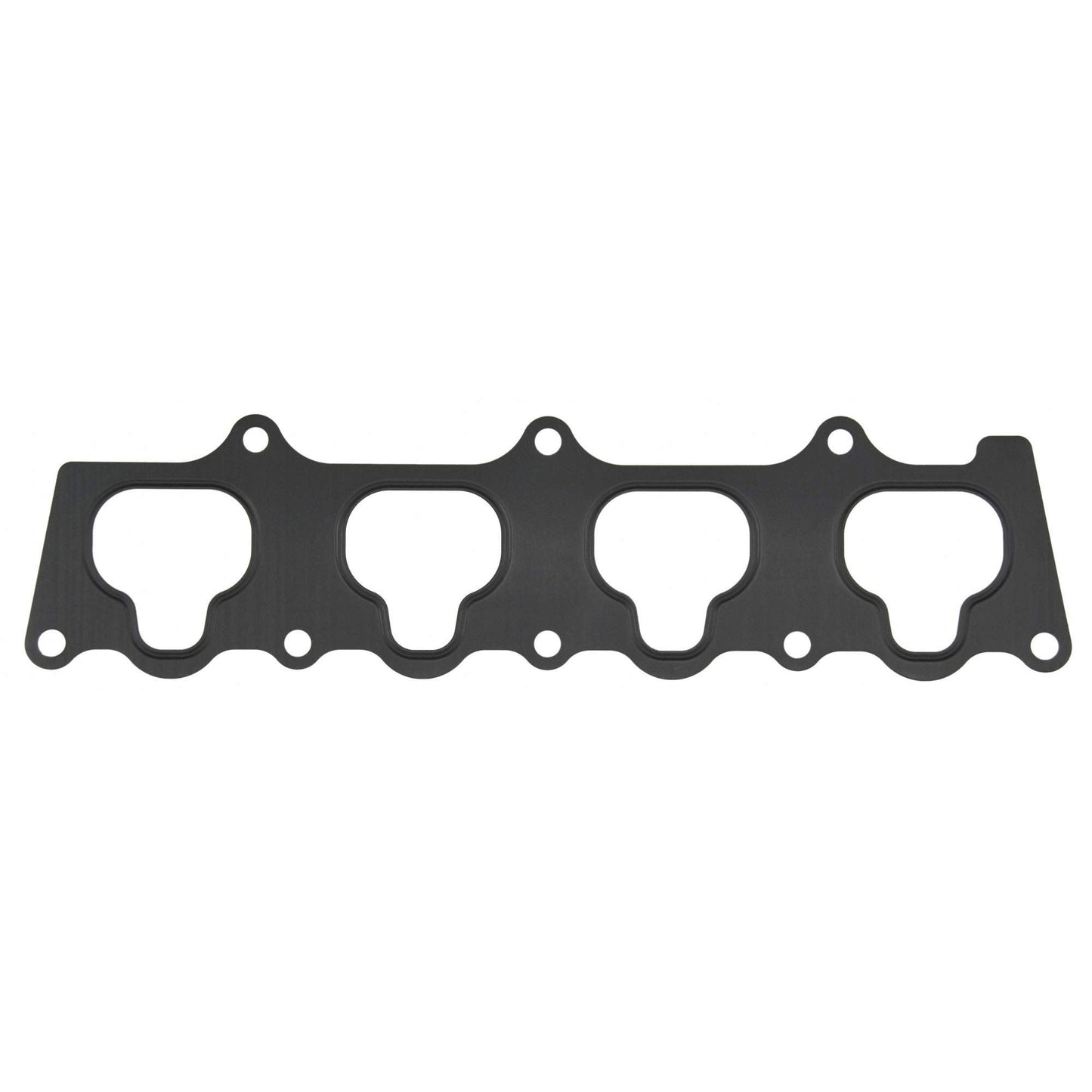 Fel-Pro MS 97024 Engine Intake Manifold Gasket Set