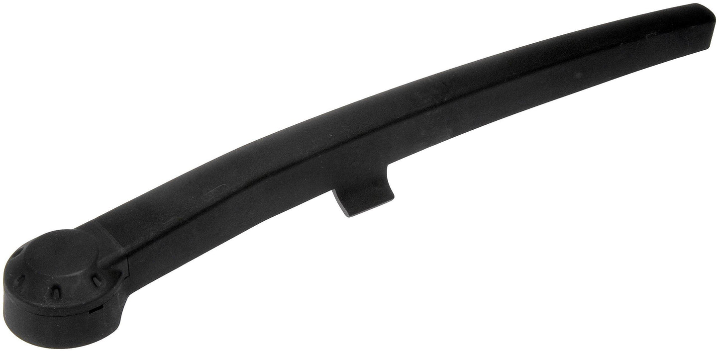 Dorman 42911 Windshield Wiper Arm