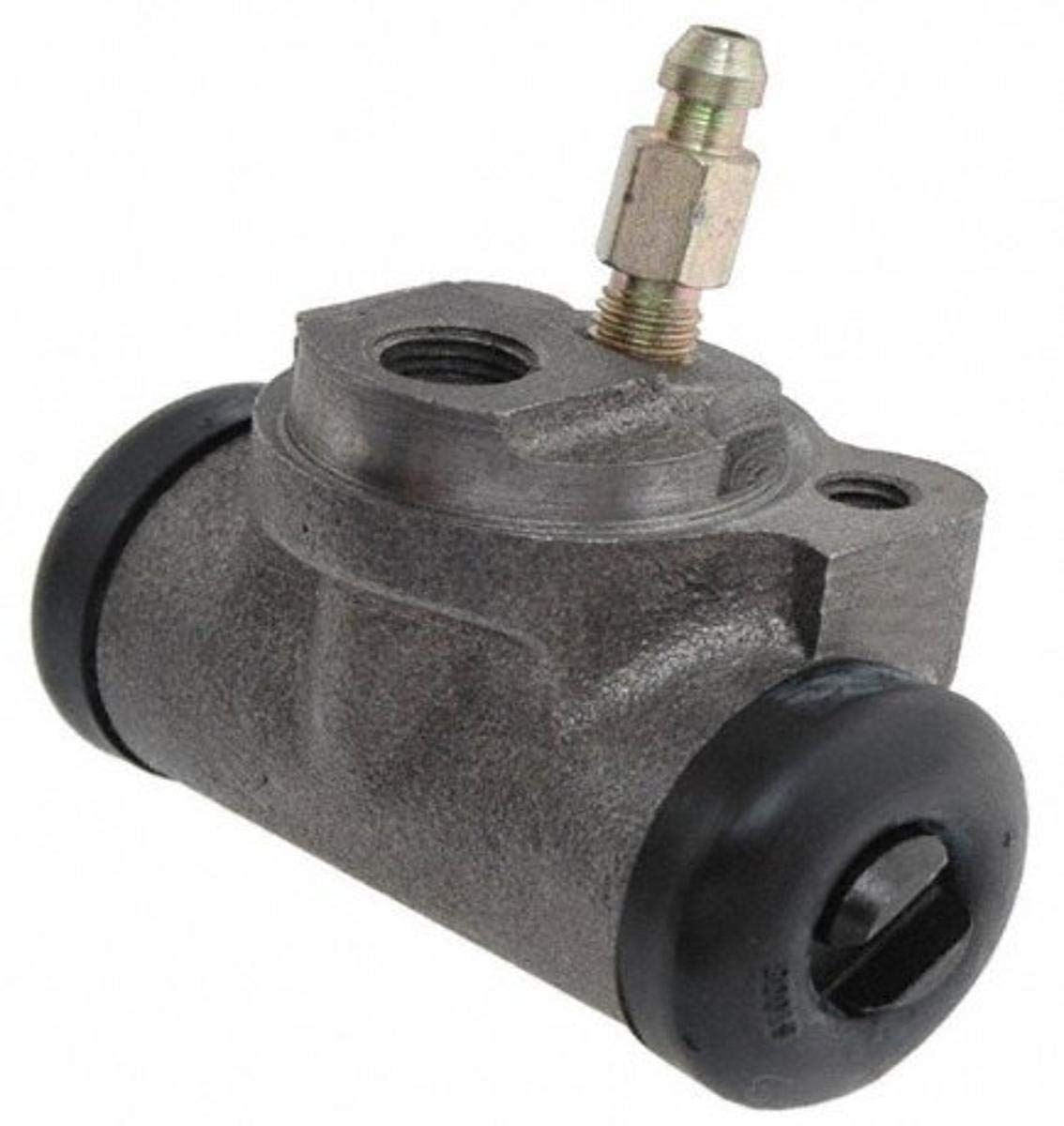 Raybestos WC37983 Drum Brake Wheel Cylinder