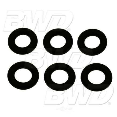 BWD 274862 Fuel Injector Seal Kit