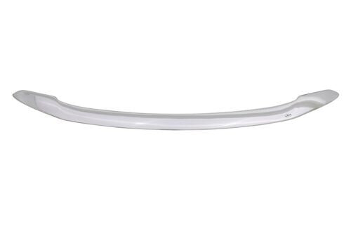 Auto Ventshade (AVS) 622081 Hood Deflector