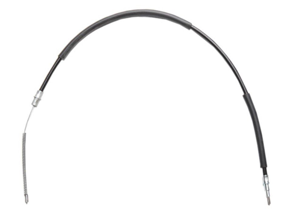 Raybestos BC95275 Parking Brake Cable