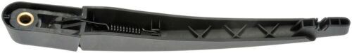 Dorman 42865