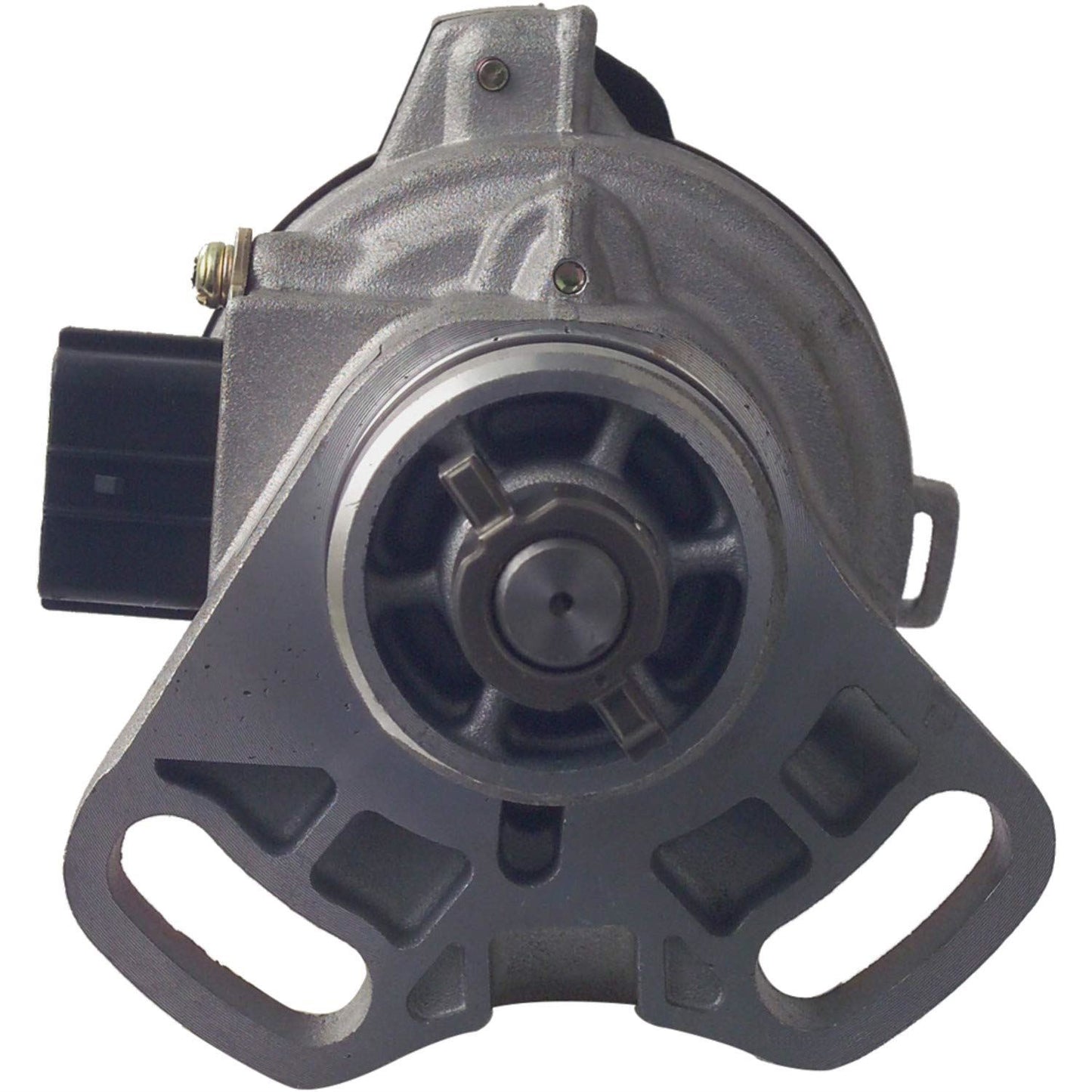CARDÓN 84-35400 Distribuidor