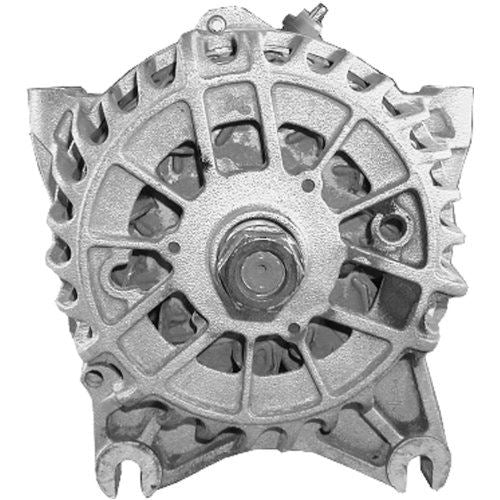 Bosch AL7554N