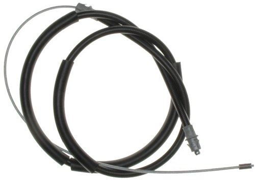 Raybestos BC95549 Parking Brake Cable