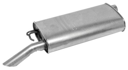 Walker Exhaust 18215