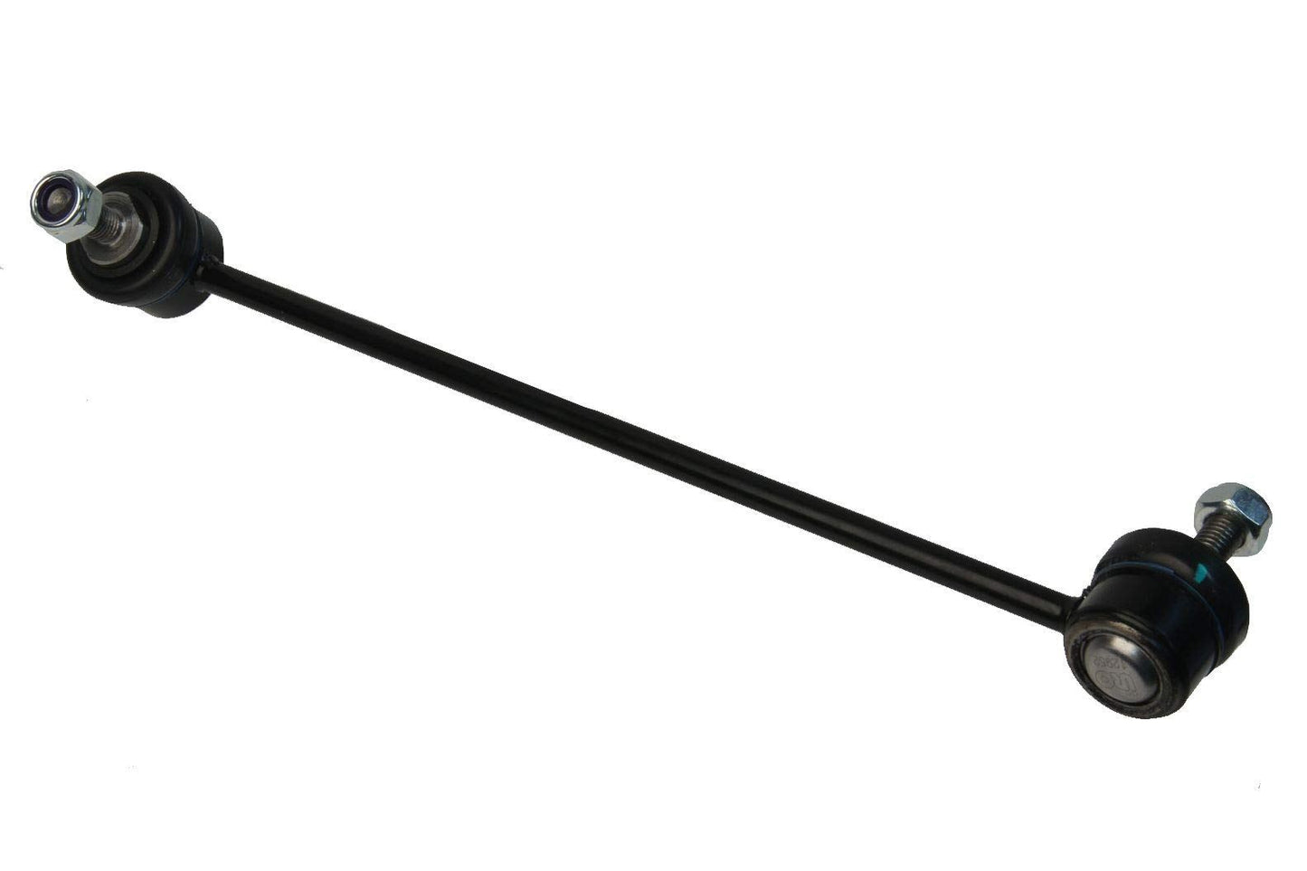 URO Parts URO-010320 Suspension Stabilizer Bar Link