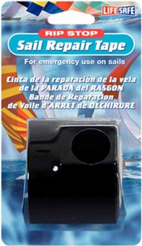LIFE SAFE RE1141