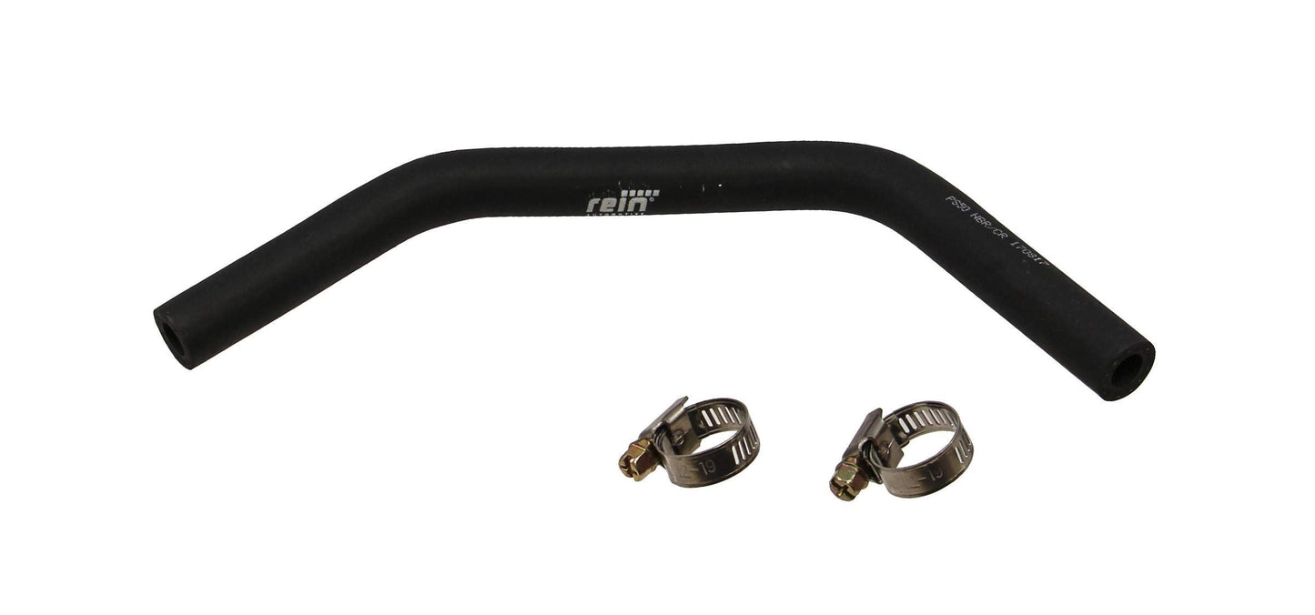 REIN PSH0403