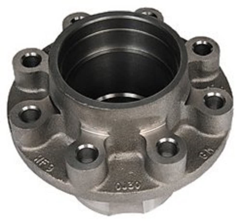 ACDelco GM Equipo original RW20-128 Buje de rueda