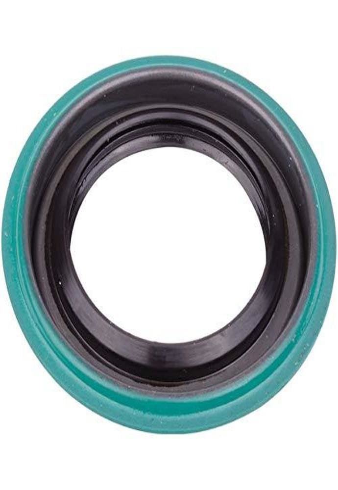 SKF 15746 Wheel Seal