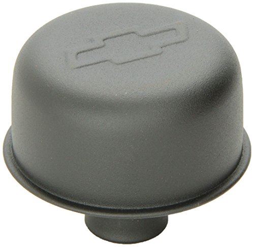 PERFORMANCE PROFORME 141754
