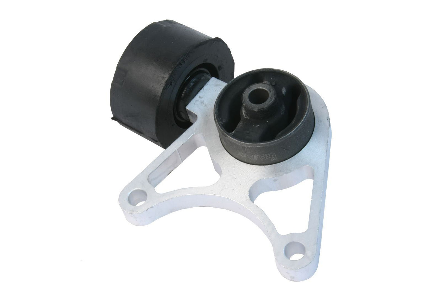 URO Parts URO-006211 Differential Mount