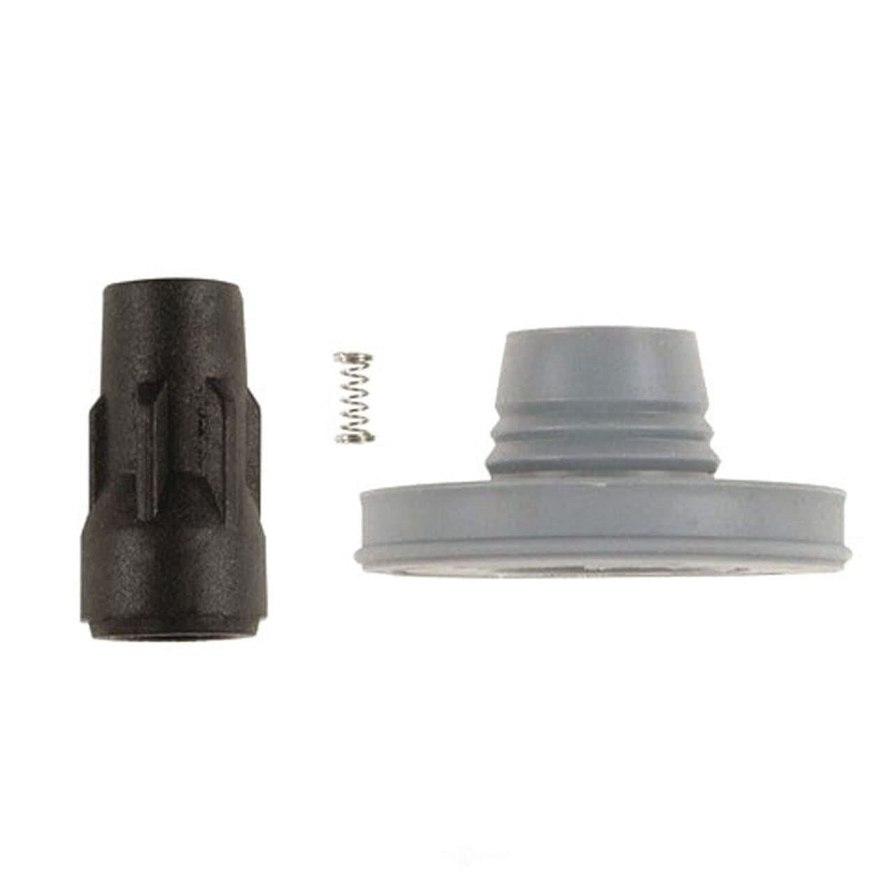 DENSO 671-6291 Kit de arranque de bobina de encendido directo