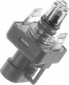 Capteur de niveau de liquide de refroidissement moteur BWD S8116