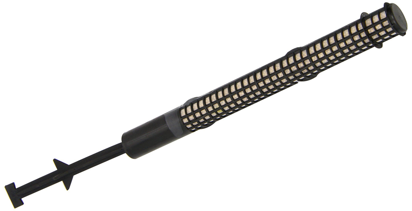 Nissens North America 95359 Elemento secador/desecante del receptor de A/C
