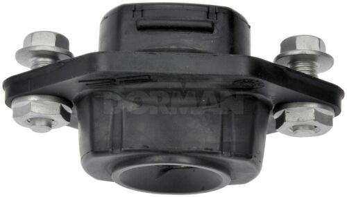 Dorman SM141500PR