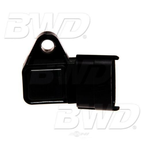 Sensor de presión absoluta del colector BWD EC1899