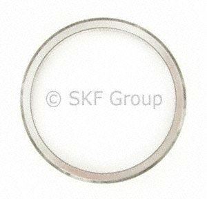 SKF BR39520 Wheel Bearing Race
