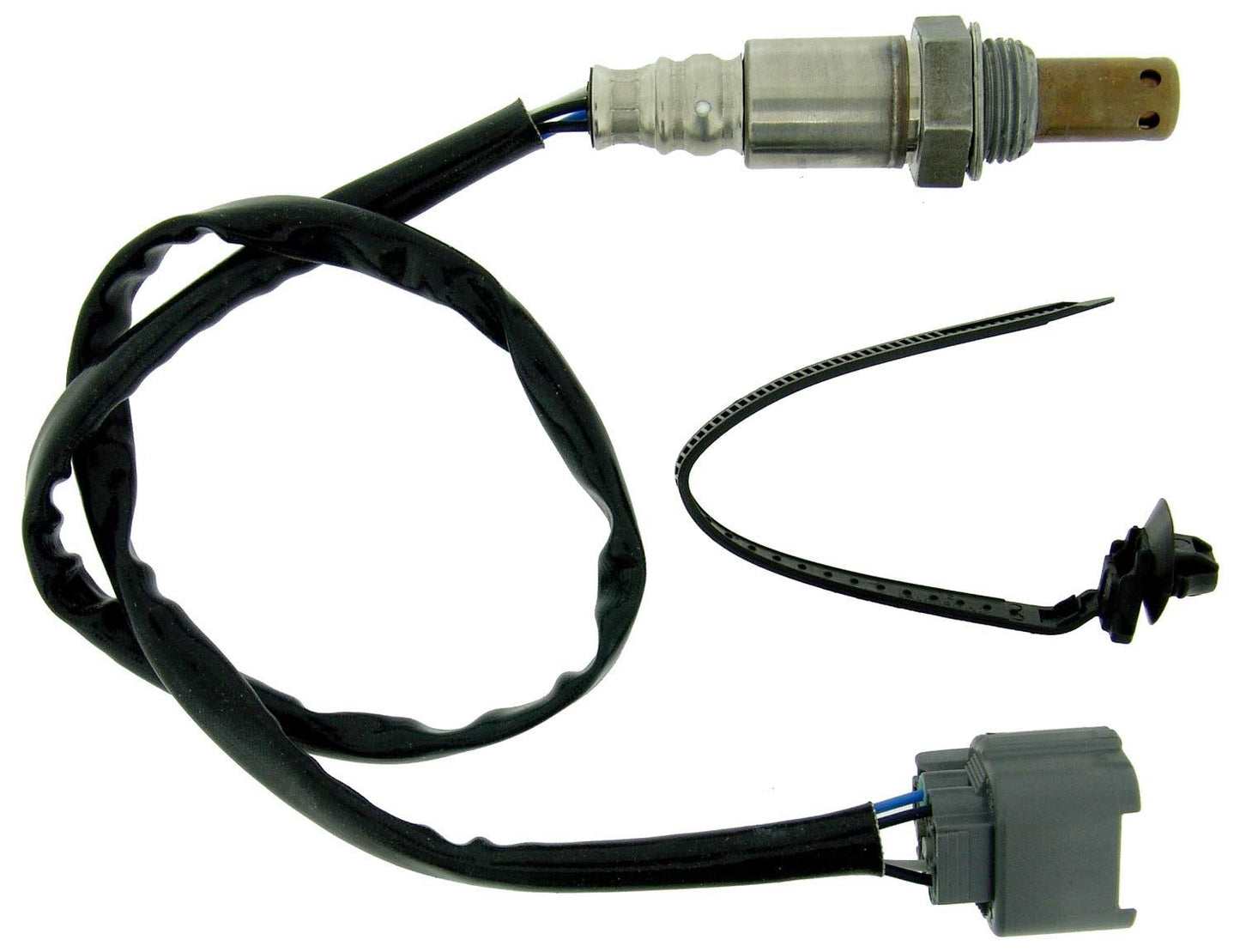 NGK 24696 Sensor de relación aire/combustible