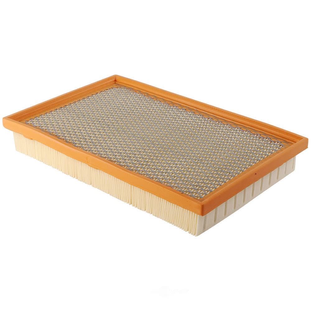 Filtre à air DENSO 143-3342