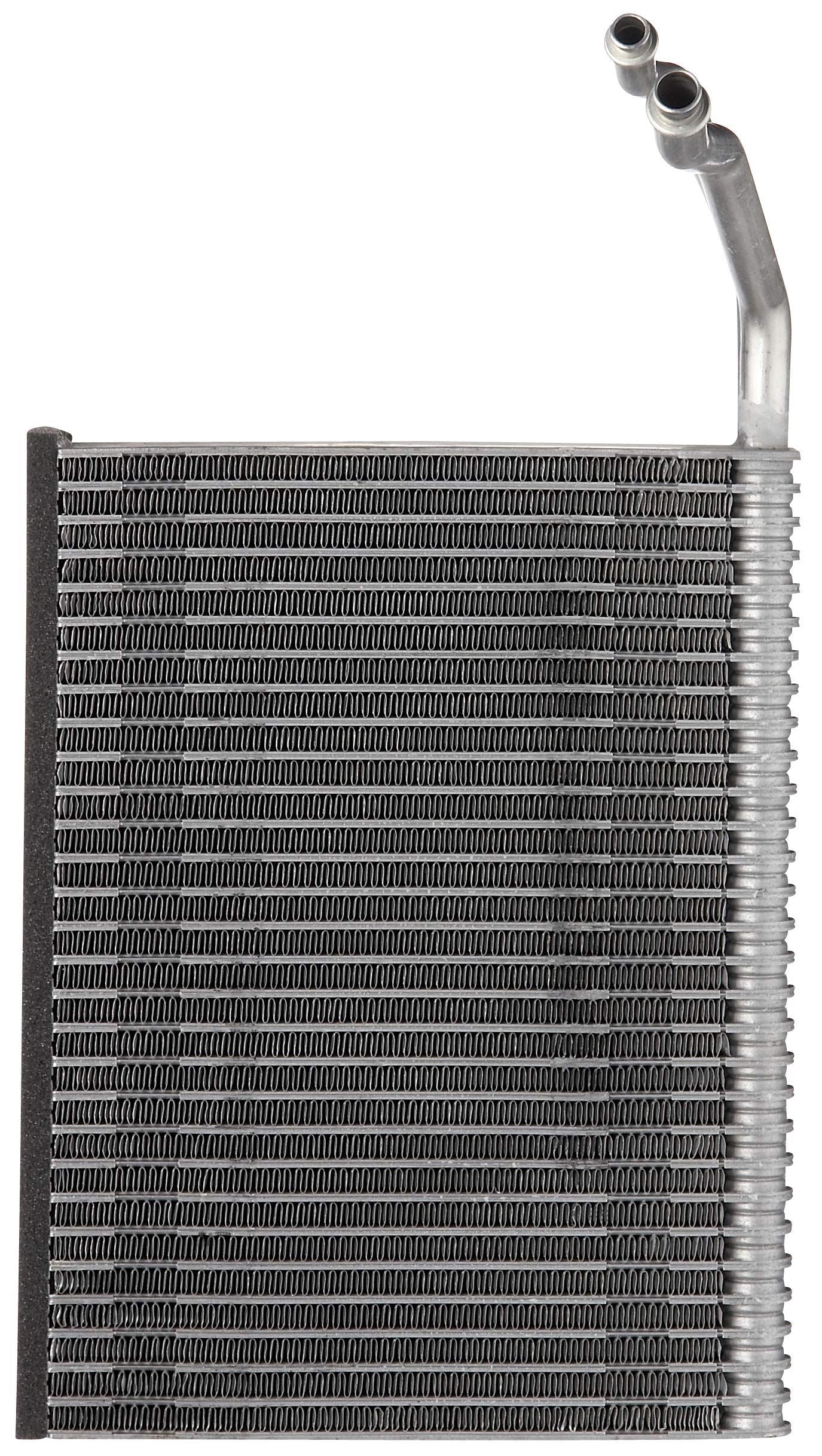 Spectra Premium Industries Inc 1010054 A/C Evaporator Core