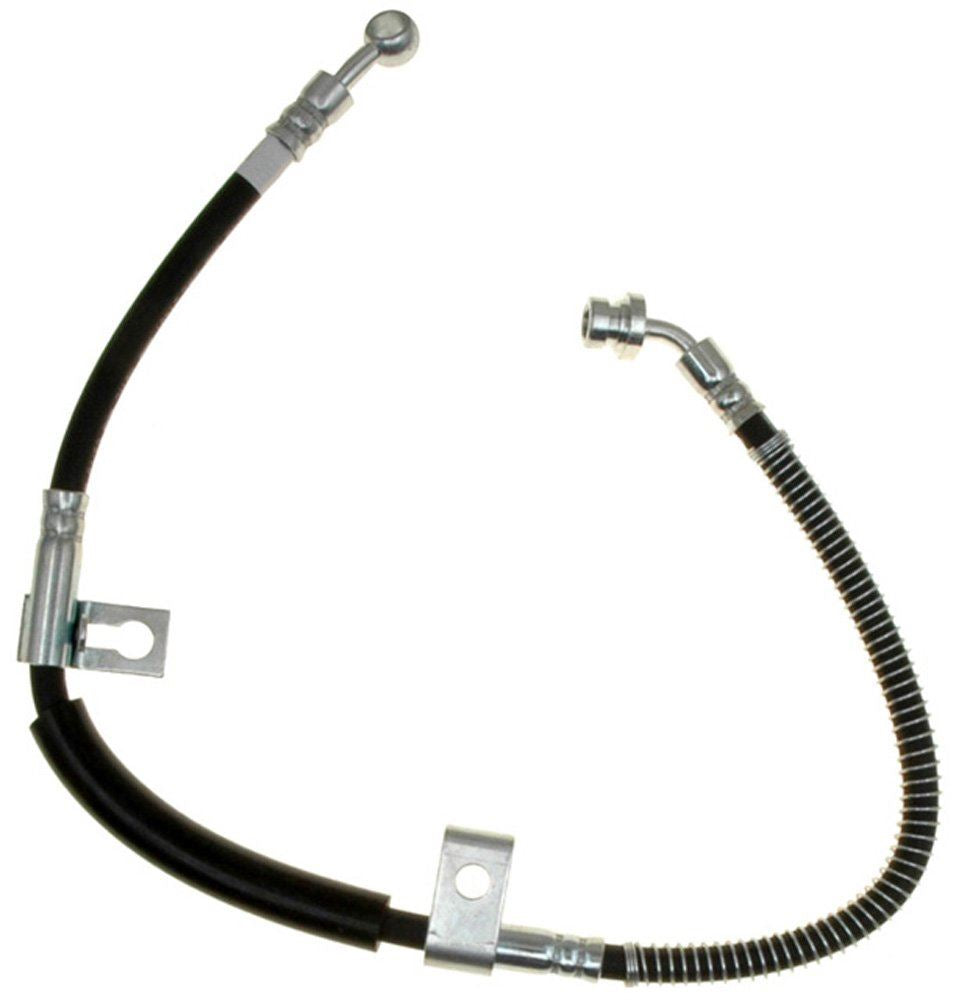 Raybestos BH382821 Brake Hydraulic Hose
