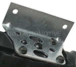 Actionneur de serrure de porte BWD DLA174