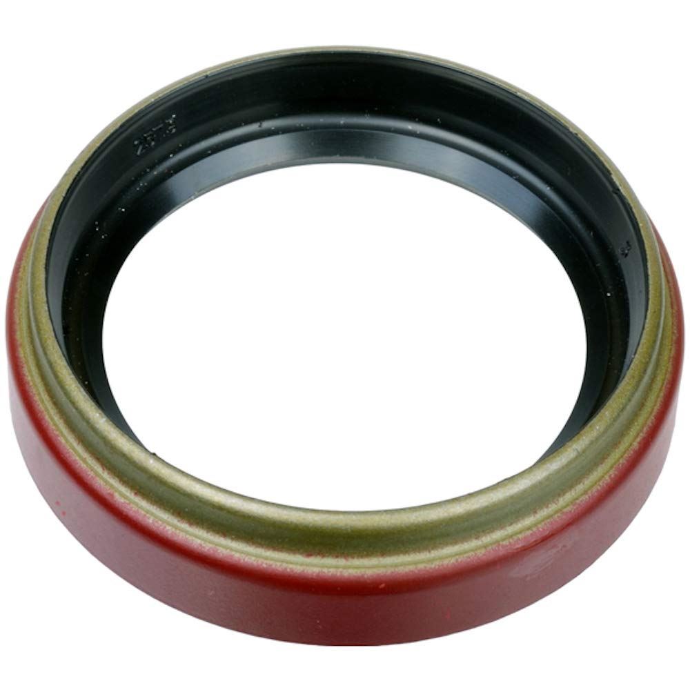 SKF 15843 Sello del eje del eje motriz