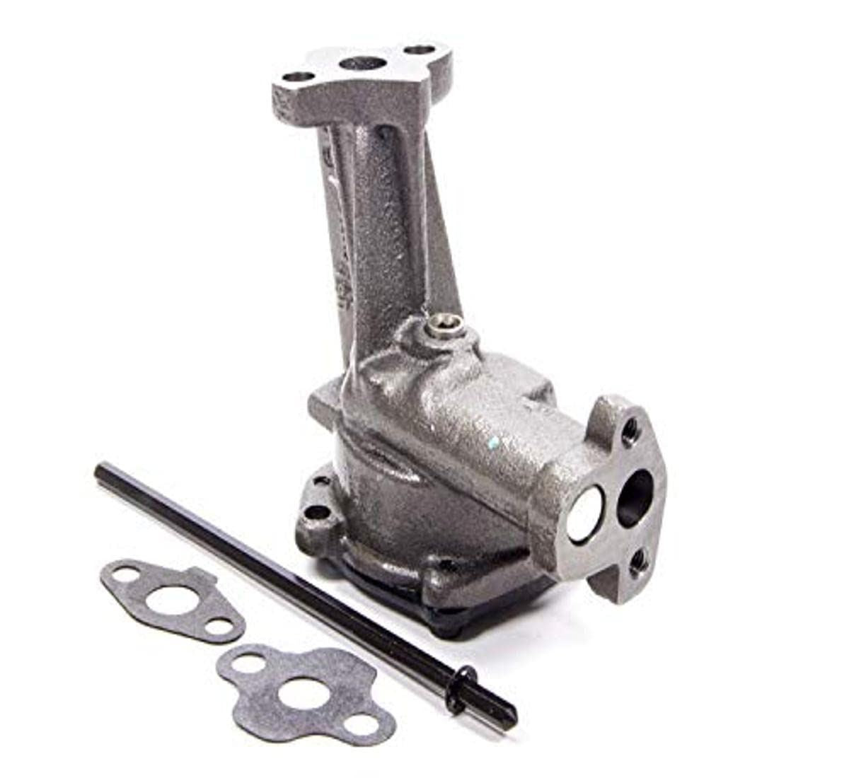 Bomba de aceite de motor Melling M-68HV