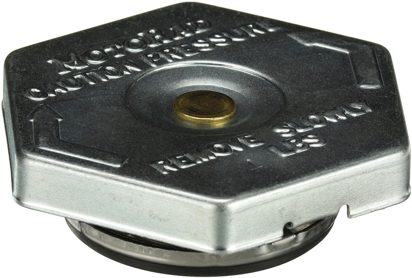 Puertas 31307 Tapa del radiador