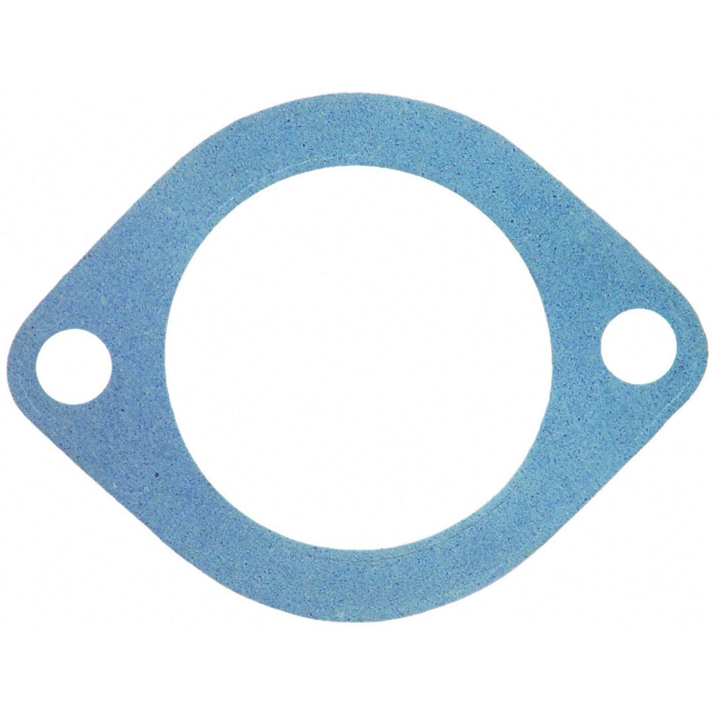 Fel-Pro 25538 Engine Coolant Thermostat Housing Gasket