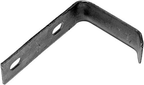 Walker Exhaust 35358