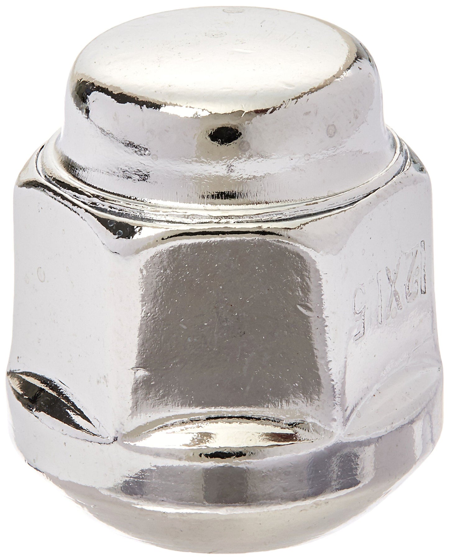 Dorman 611-075.1 Tuerca de rueda