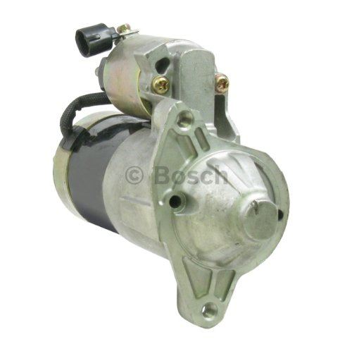 Bosch SR6475X