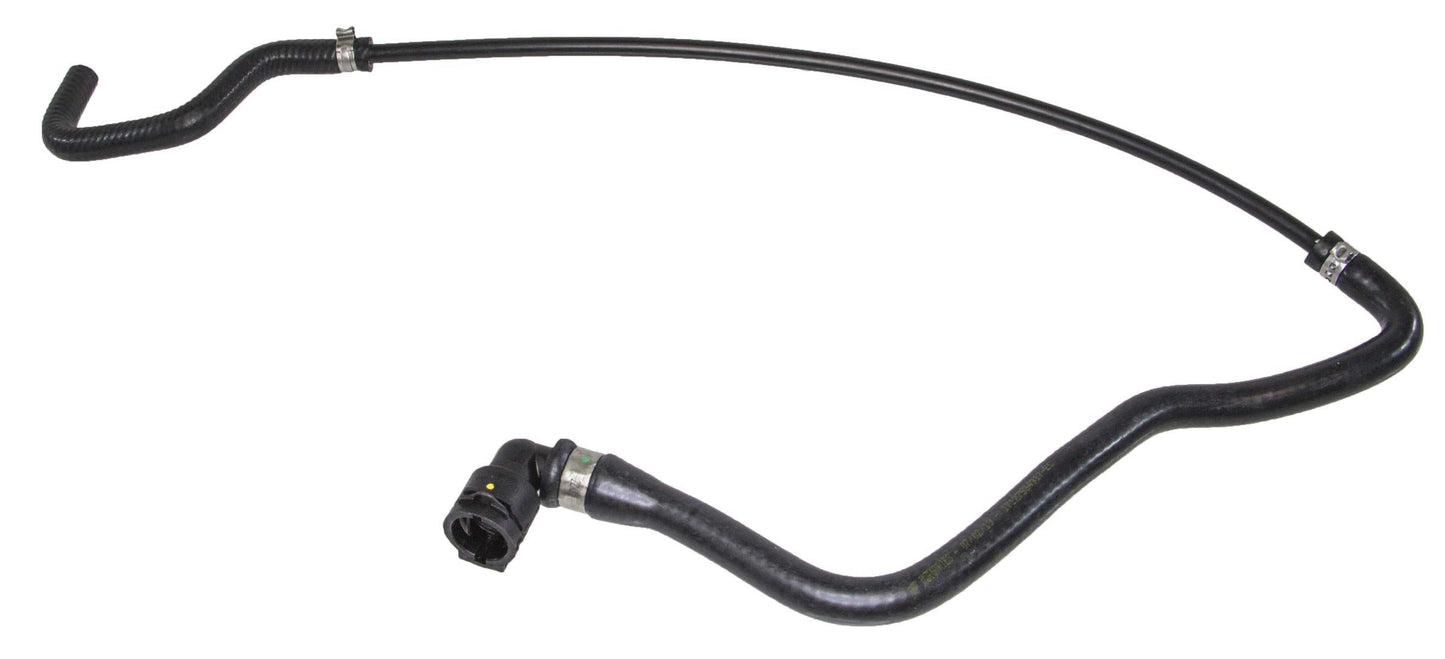 CRP CHE0500 Engine Coolant Hose