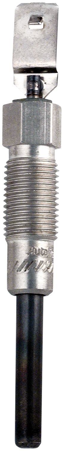 Bougie de préchauffage diesel Autolite 1107 (LOT DE 4)