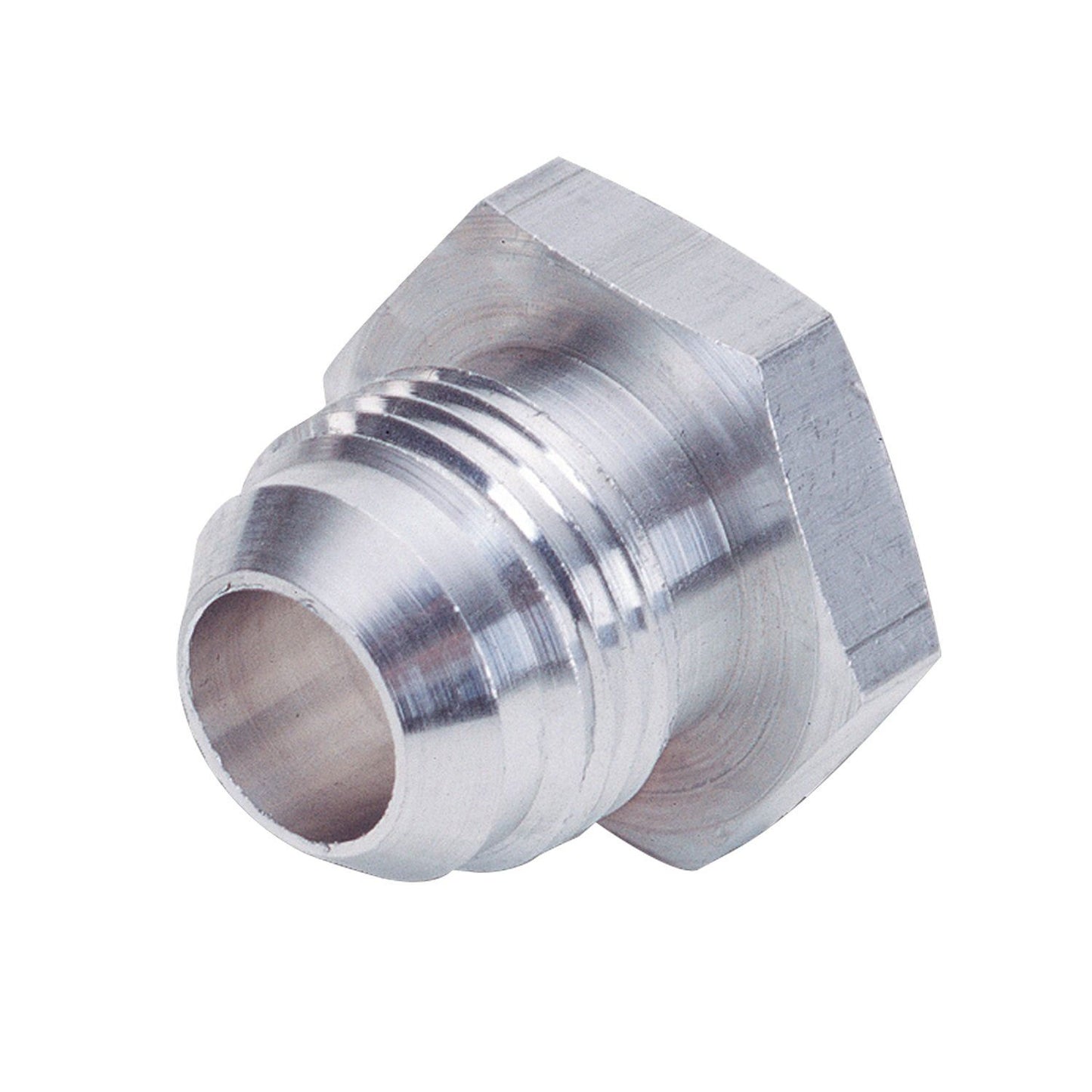 RUSSELL 670590