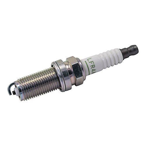 NGK 6499 (Pack of 4)