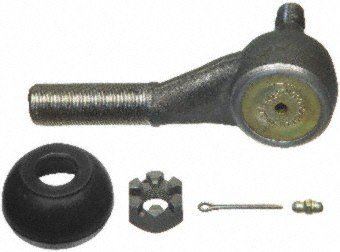 Embout de biellette de direction Moog ES2147RL