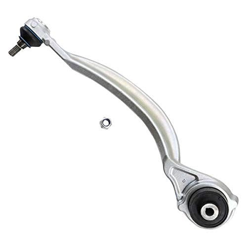 Beck/Arnley 102-7780 Conjunto de brazo de control de suspensión y rótula