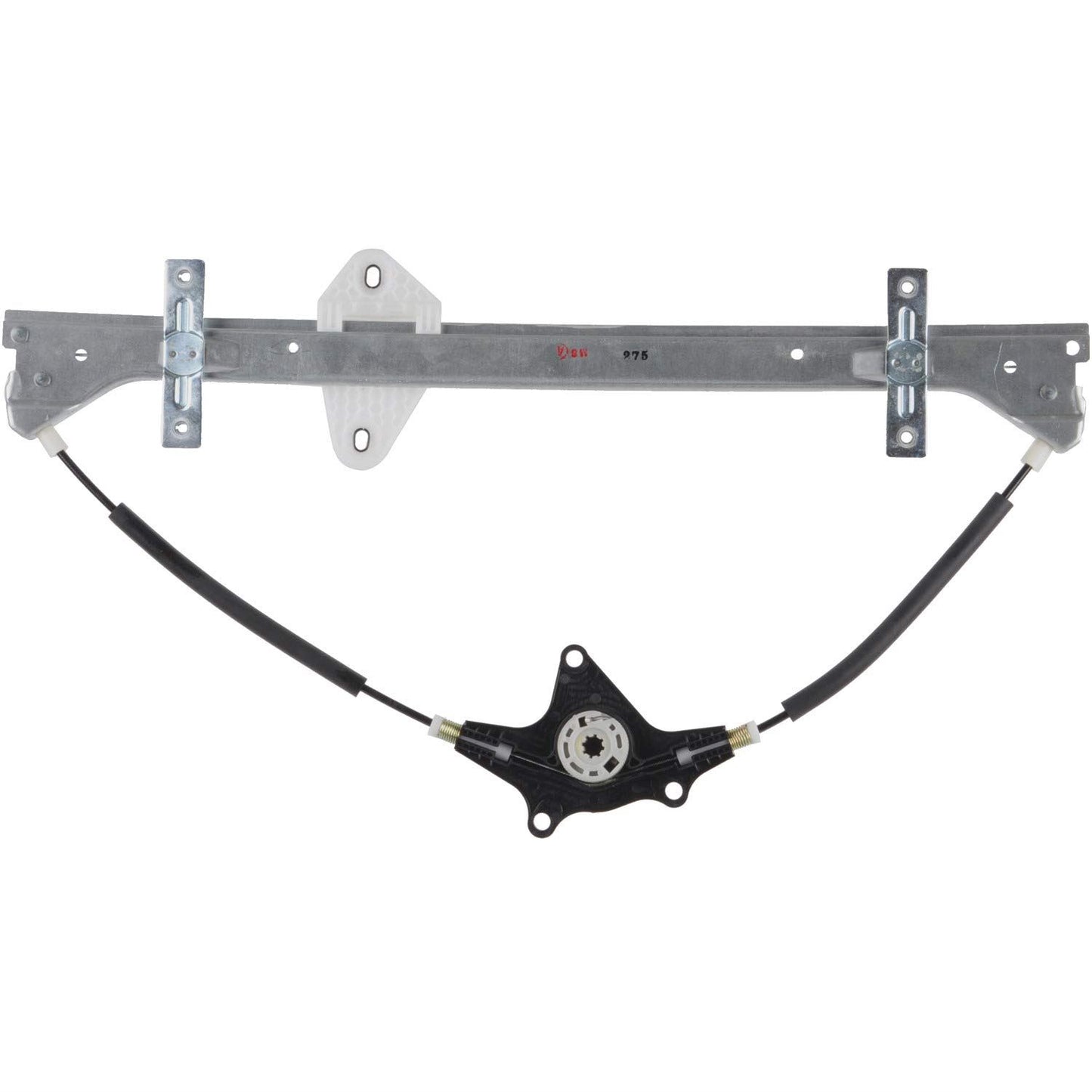 Cardone 8215025A