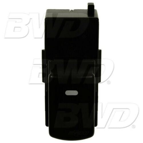 BWD WST209 Door Window Switch