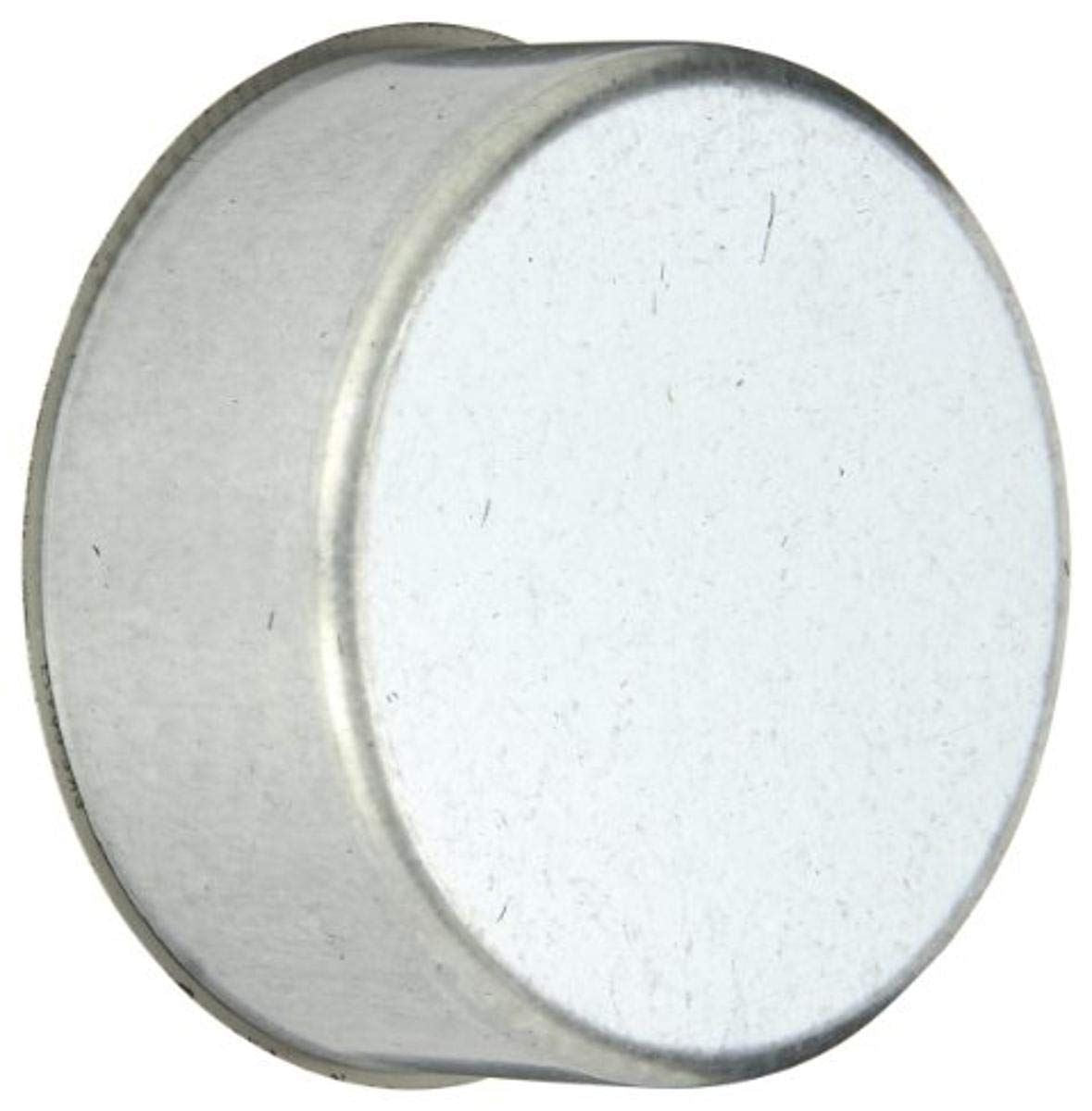 SKF 99413