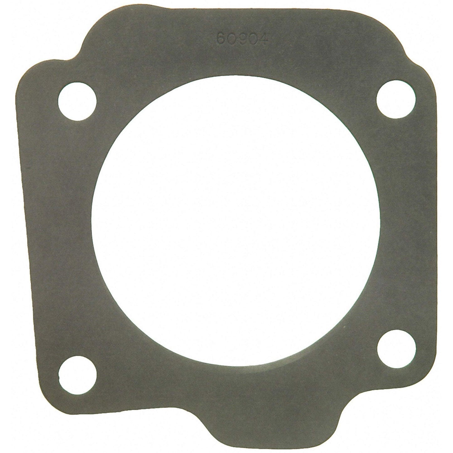 Fel-Pro 60904 Joint de montage du corps de papillon d'injection de carburant