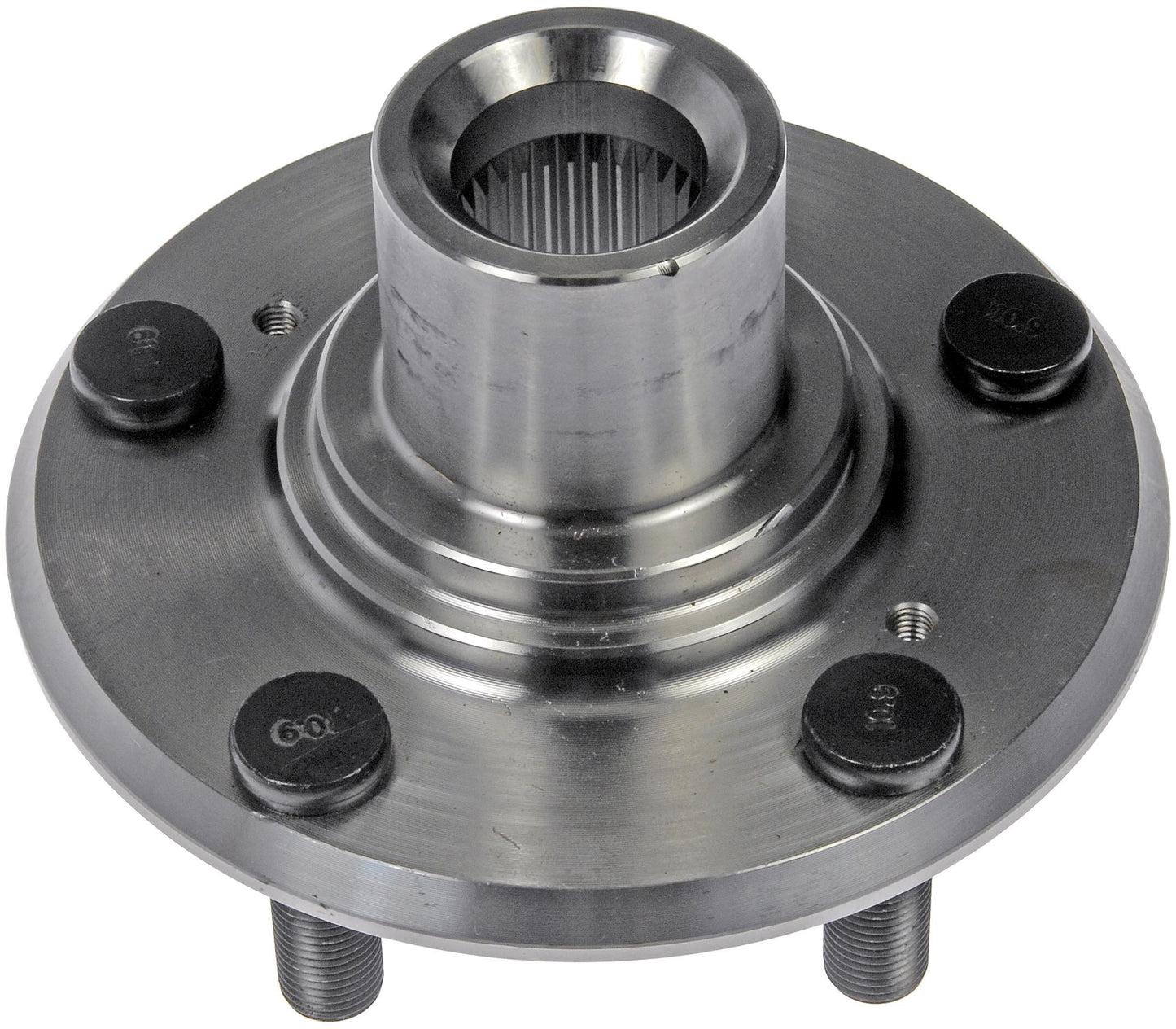 Dorman 930-000 Wheel Hub