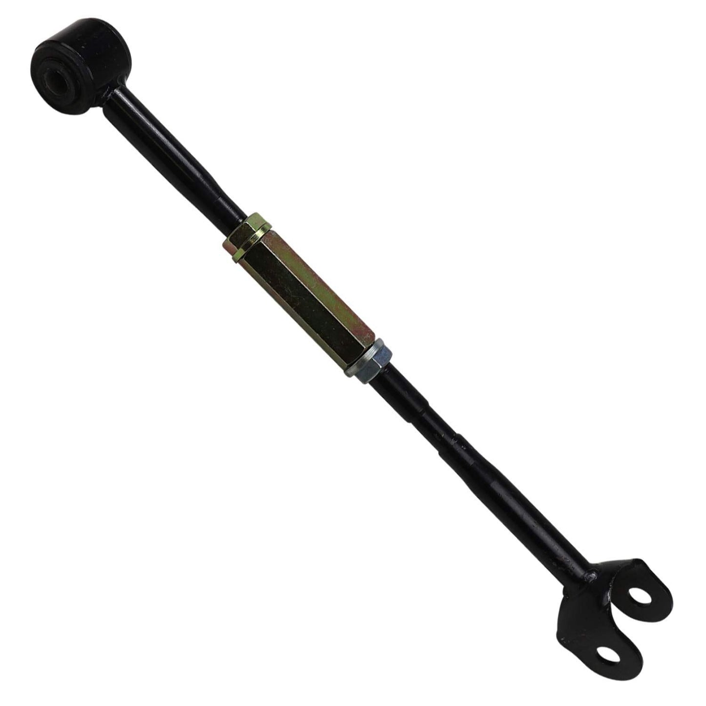 Beck/Arnley 102-6229 Suspension Control Arm