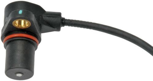 Dorman 907-766 Capteur de position de vilebrequin moteur
